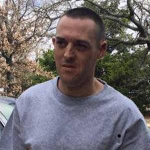 Meet your Posher, Shelly